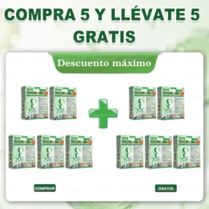 🔥𝐆𝐞𝐞𝐋𝐞𝐦𝐨𝐧® 𝐌𝐨𝐫𝐢𝐧𝐠𝐚 · 𝐁𝐞𝐫𝐛𝐞𝐫𝐢𝐧𝐚 × 𝐍𝐀𝐃+ 𝟏𝟎 𝐞𝐧 𝟏 𝐏𝐚𝐫𝐜𝐡𝐞 𝐀𝐯𝐚𝐧𝐳𝐚𝐝𝐨 𝐝𝐞 𝐍𝐚𝐧𝐨-𝐌𝐢𝐜𝐫𝐨𝐚𝐠𝐮𝐣𝐚𝐬👩⚕️🇺🇸 (Solo una vez al día, cambios visibles en 7 días) ✅ Para la obesidad, la flacidez de la piel, la diabetes y más.