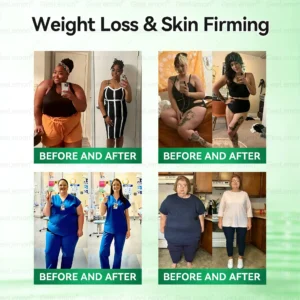 ⭐𝐆𝐞𝐞𝐋𝐞𝐦𝐨𝐧® 𝐌𝐨𝐫𝐢𝗻𝗴𝗮 · 𝐁𝐞𝐫𝐛𝗲𝗿𝗶𝗻𝗲 × 𝗡𝗔𝗗+ 𝟏𝟎 𝐢𝐧 𝟏 𝐀𝐝𝐯𝐚𝐧𝐜𝐞𝐝 𝗡𝗮𝗻𝗼 𝗠𝗶𝗰𝗿𝗼𝗻𝐞𝐞𝐝𝐥𝐞 𝐏𝐚𝐭𝗰𝗵👩‍⚕️👩‍⚕️(Just once a day, visible changes in 7 days) ✅ For obesity, loose skin, diabetes, and more.
