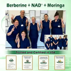 𝐎𝐟𝐟𝐢𝐜𝐢𝐚𝐥 𝐔𝐒 𝐒𝐭𝐨𝐫𝐞 🇺🇸  | 🧑‍⚕️🩺 🎈𝐆𝐞𝐞𝐋𝐞𝐦𝐨𝐧® Moringa · Berberine × NAD+ 𝟏𝟎-𝐢𝐧-𝟏 𝐀𝐝𝐯𝐚𝐧𝐜𝐞𝐝 𝐍𝐚𝐧𝐨 𝐌𝐢𝐜𝐫𝐨𝐧𝐞𝐞𝐝𝐥𝐞 𝐏𝐚𝐭𝐜𝐡 — 𝐎𝐧𝐜𝐞 𝐃𝐚𝐢𝐥𝐲, 𝐕𝐢𝐬𝐢𝐛𝐥𝐞 𝐑𝐞𝐬𝐮𝐥𝐭𝐬 𝐢𝐧 𝟕 𝐃𝐚𝐲𝐬