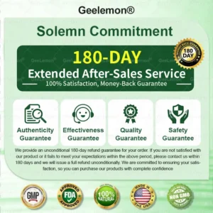 𝐎𝐟𝐟𝐢𝐜𝐢𝐚𝐥 𝐔𝐒 𝐒𝐭𝐨𝐫𝐞 🇺🇸  | 🧑‍⚕️🩺 🎈𝐆𝐞𝐞𝐋𝐞𝐦𝐨𝐧® Moringa · Berberine × NAD+ 𝟏𝟎-𝐢𝐧-𝟏 𝐀𝐝𝐯𝐚𝐧𝐜𝐞𝐝 𝐍𝐚𝐧𝐨 𝐌𝐢𝐜𝐫𝐨𝐧𝐞𝐞𝐝𝐥𝐞 𝐏𝐚𝐭𝐜𝐡 — 𝐎𝐧𝐜𝐞 𝐃𝐚𝐢𝐥𝐲, 𝐕𝐢𝐬𝐢𝐛𝐥𝐞 𝐑𝐞𝐬𝐮𝐥𝐭𝐬 𝐢𝐧 𝟕 𝐃𝐚𝐲𝐬