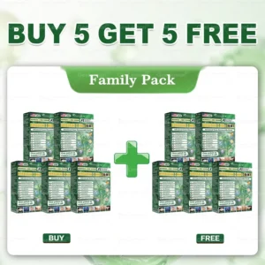 𝐎𝐟𝐟𝐢𝐜𝐢𝐚𝐥 𝐔𝐒 𝐒𝐭𝐨𝐫𝐞 🇺🇸  | 🧑‍⚕️🩺 🎈𝐆𝐞𝐞𝐋𝐞𝐦𝐨𝐧® Moringa · Berberine × NAD+ 𝟏𝟎-𝐢𝐧-𝟏 𝐀𝐝𝐯𝐚𝐧𝐜𝐞𝐝 𝐍𝐚𝐧𝐨 𝐌𝐢𝐜𝐫𝐨𝐧𝐞𝐞𝐝𝐥𝐞 𝐏𝐚𝐭𝐜𝐡 — 𝐎𝐧𝐜𝐞 𝐃𝐚𝐢𝐥𝐲, 𝐕𝐢𝐬𝐢𝐛𝐥𝐞 𝐑𝐞𝐬𝐮𝐥𝐭𝐬 𝐢𝐧 𝟕 𝐃𝐚𝐲𝐬