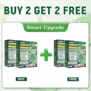 𝐎𝐟𝐟𝐢𝐜𝐢𝐚𝐥 𝐔𝐒 𝐒𝐭𝐨𝐫𝐞 🇺🇸  | 🧑‍⚕️🩺 🎈𝐆𝐞𝐞𝐋𝐞𝐦𝐨𝐧® Moringa · Berberine × NAD+ 𝟏𝟎-𝐢𝐧-𝟏 𝐀𝐝𝐯𝐚𝐧𝐜𝐞𝐝 𝐍𝐚𝐧𝐨 𝐌𝐢𝐜𝐫𝐨𝐧𝐞𝐞𝐝𝐥𝐞 𝐏𝐚𝐭𝐜𝐡 — 𝐎𝐧𝐜𝐞 𝐃𝐚𝐢𝐥𝐲, 𝐕𝐢𝐬𝐢𝐛𝐥𝐞 𝐑𝐞𝐬𝐮𝐥𝐭𝐬 𝐢𝐧 𝟕 𝐃𝐚𝐲𝐬