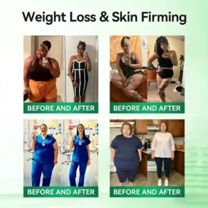 𝐎𝐟𝐟𝐢𝐜𝐢𝐚𝐥 𝐔𝐒 𝐒𝐭𝐨𝐫𝐞 🇺🇸  | 🧑‍⚕️🩺 🎈𝐆𝐞𝐞𝐋𝐞𝐦𝐨𝐧® Moringa · Berberine × NAD+ 𝟏𝟎-𝐢𝐧-𝟏 𝐀𝐝𝐯𝐚𝐧𝐜𝐞𝐝 𝐍𝐚𝐧𝐨 𝐌𝐢𝐜𝐫𝐨𝐧𝐞𝐞𝐝𝐥𝐞 𝐏𝐚𝐭𝐜𝐡 — 𝐎𝐧𝐜𝐞 𝐃𝐚𝐢𝐥𝐲, 𝐕𝐢𝐬𝐢𝐛𝐥𝐞 𝐑𝐞𝐬𝐮𝐥𝐭𝐬 𝐢𝐧 𝟕 𝐃𝐚𝐲𝐬