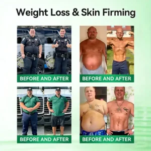 𝐎𝐟𝐟𝐢𝐜𝐢𝐚𝐥 𝐔𝐒 𝐒𝐭𝐨𝐫𝐞 🇺🇸  | 🧑‍⚕️🩺 🎈𝐆𝐞𝐞𝐋𝐞𝐦𝐨𝐧® Moringa · Berberine × NAD+ 𝟏𝟎-𝐢𝐧-𝟏 𝐀𝐝𝐯𝐚𝐧𝐜𝐞𝐝 𝐍𝐚𝐧𝐨 𝐌𝐢𝐜𝐫𝐨𝐧𝐞𝐞𝐝𝐥𝐞 𝐏𝐚𝐭𝐜𝐡 — 𝐎𝐧𝐜𝐞 𝐃𝐚𝐢𝐥𝐲, 𝐕𝐢𝐬𝐢𝐛𝐥𝐞 𝐑𝐞𝐬𝐮𝐥𝐭𝐬 𝐢𝐧 𝟕 𝐃𝐚𝐲𝐬