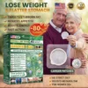 GeeLemon® 10-in-1 Nano Microneedle Patch
