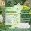 ๐๐๐GeeLemonยฎ Glumasetide 8az 1-ben Karcsรบ รฉs EgรฉszsรฉgesNano Mikrotลฑs Tapasz (Napi 1alkalom โ lรกthatรณ vรกltozรกsakรกr 7 nap alatt) โ
Elhรญzรกsra,bลrfeszesรญtรฉsre,cukorbetegsรฉgre, alvรกsiapnoรฉra, รญzรผletekre stb