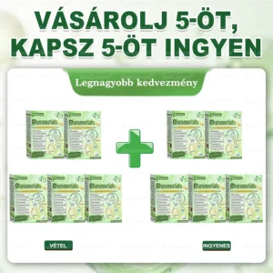 💎💎💎GeeLemon® Glumasetide 8az 1-ben Karcsú és EgészségesNano Mikrotűs Tapasz (Napi 1alkalom – látható változásakár 7 nap alatt) ✅ Elhízásra,bőrfeszesítésre,cukorbetegségre, alvásiapnoéra, ízületekre stb