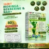 US 𝑶𝒇𝒇𝒊𝒄𝒊𝒂𝒍 𝑺𝒕𝒐𝒓𝒆  |🍀🍀𝐆𝐞𝐞𝐋𝐞𝐦𝐨𝐧® 𝗠𝗼𝗿𝗶𝗻𝗴𝗮 · 𝗕𝗲𝗿𝗯𝗲𝗿𝗶𝗻𝗲 × 𝗡𝗔𝗗+ 𝟏𝟎-𝐢𝐧-𝟏 𝐀𝐝𝐯𝐚𝐧𝐜𝐞𝐝 𝐍𝐚𝐧𝐨 𝐌𝐢𝐜𝐫𝐨𝐧𝐞𝐞𝐝𝐥𝐞 𝐏𝐚𝐭𝐜𝐡  🇺🇸 (𝐉𝐮𝐬𝐭 𝐨𝐧𝐜𝐞 𝐚 𝐝𝐚𝐲, 𝐯𝐢𝐬𝐢𝐛𝐥𝐞 𝐜𝐡𝐚𝐧𝐠𝐞𝐬 𝐢𝐧 𝟕 𝐝𝐚𝐲𝐬）𝘽𝙚𝙧𝙗𝙚𝙧𝙞𝙣𝙚 + 𝙈𝙤𝙧𝙞𝙣𝙜𝙖 𝙁𝙤𝙧𝙢𝙪𝙡𝙖 ✅ 𝐅𝐨𝐫 𝐨𝐛𝐞𝐬𝐢𝐭𝐲, 𝗟𝗼𝗼𝘀𝗲 𝘀𝗸𝗶𝗻,𝐝𝐢𝐚𝐛𝐞𝐭𝐞𝐬, 𝐬𝐥𝐞𝐞𝐩 𝐚𝐩𝐧𝐞𝐚, 𝐣𝐨𝐢𝐧𝐭 𝐢𝐬𝐬𝐮𝐞𝐬, 𝐚𝐧𝐝 𝐦𝐨𝐫𝐞💯💯